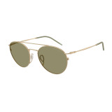 GIORGIO ARMANI AR6183 3002/2A